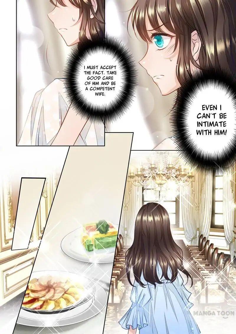 Warm Marriage Chapter 2 7